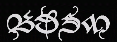 logo BDSM (BRA)